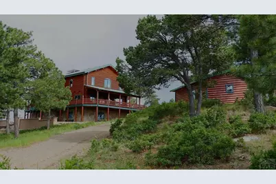 33233 Fox Trail, Trinidad, CO 81082 - Photo 3
