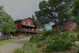 33233 Fox Trail, Trinidad, CO 81082 - Photo 3