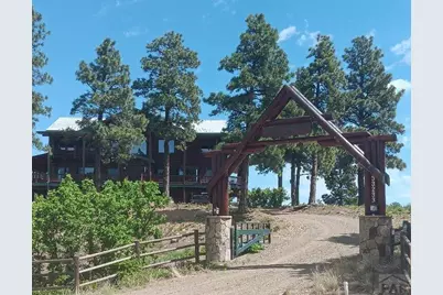 33233 Fox Trail, Trinidad, CO 81082 - Photo 5