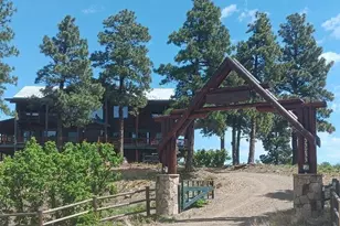 33233 Fox Trail, Trinidad, CO 81082 - Photo 5