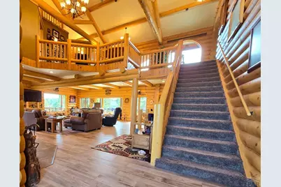 33233 Fox Trail, Trinidad, CO 81082 - Photo 17