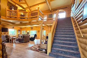 33233 Fox Trail, Trinidad, CO 81082 - Photo 17