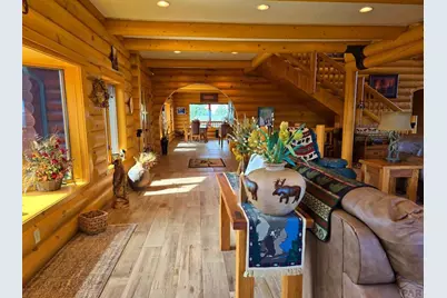 33233 Fox Trail, Trinidad, CO 81082 - Photo 11