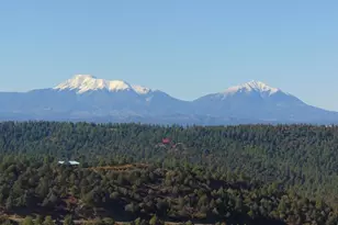 33233 Fox Trail, Trinidad, CO 81082 - Photo 55