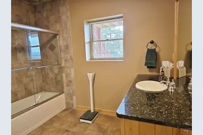 33233 Fox Trail, Trinidad, CO 81082 - Photo 27
