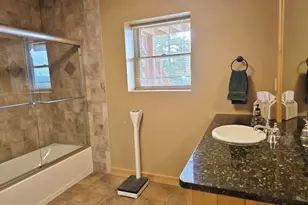 33233 Fox Trail, Trinidad, CO 81082 - Photo 27