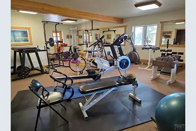 33233 Fox Trail, Trinidad, CO 81082 - Photo 29