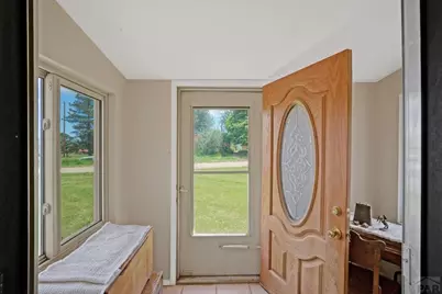 204 Walnut St., La Veta, CO 81055 - Photo 31