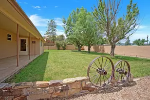 204 Walnut St, La Veta, CO 81055 - Photo 33