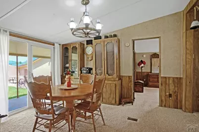 204 Walnut St., La Veta, CO 81055 - Photo 7