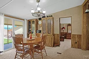 204 Walnut St, La Veta, CO 81055 - Photo 7