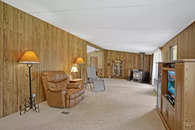 204 Walnut St., La Veta, CO 81055 - Photo 9