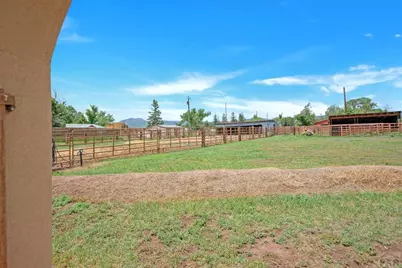 204 Walnut St., La Veta, CO 81055 - Photo 41