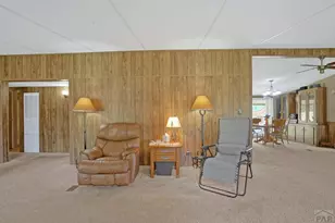 204 Walnut St, La Veta, CO 81055 - Photo 11