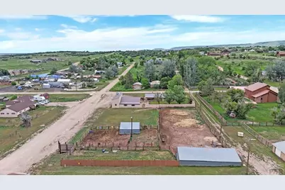 204 Walnut St., La Veta, CO 81055 - Photo 51