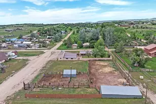 204 Walnut St, La Veta, CO 81055 - Photo 51