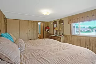 204 Walnut St, La Veta, CO 81055 - Photo 19