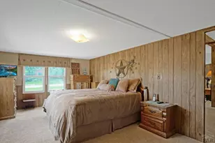 204 Walnut St, La Veta, CO 81055 - Photo 25