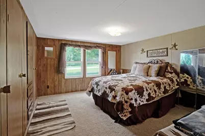 204 Walnut St., La Veta, CO 81055 - Photo 27
