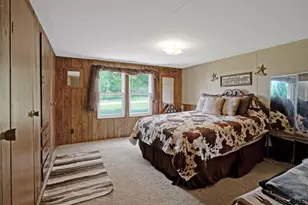 204 Walnut St, La Veta, CO 81055 - Photo 27