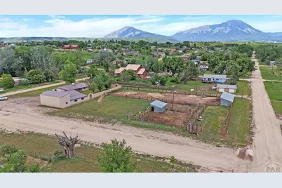 204 Walnut St., La Veta, CO 81055 - Photo 49