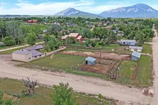 204 Walnut St, La Veta, CO 81055 - Photo 49