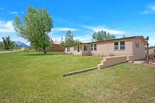 204 Walnut St, La Veta, CO 81055 - Photo 1