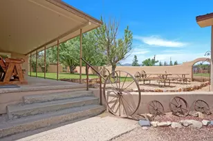 204 Walnut St, La Veta, CO 81055 - Photo 37