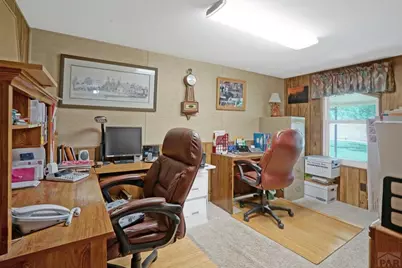 204 Walnut St., La Veta, CO 81055 - Photo 29