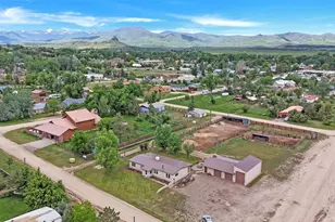 204 Walnut St, La Veta, CO 81055 - Photo 53
