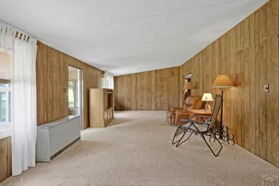 204 Walnut St., La Veta, CO 81055 - Photo 13