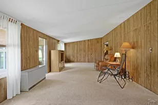 204 Walnut St, La Veta, CO 81055 - Photo 13
