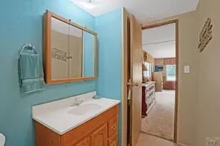 204 Walnut St, La Veta, CO 81055 - Photo 21