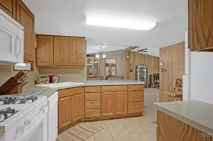 204 Walnut St, La Veta, CO 81055 - Photo 17