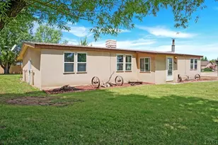 204 Walnut St, La Veta, CO 81055 - Photo 55