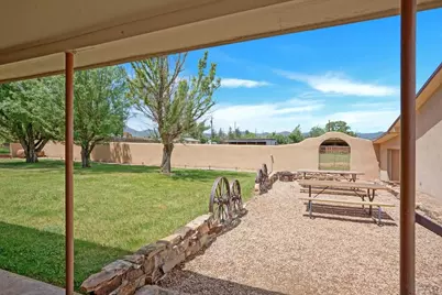 204 Walnut St., La Veta, CO 81055 - Photo 39