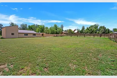 204 Walnut St., La Veta, CO 81055 - Photo 47