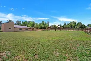 204 Walnut St, La Veta, CO 81055 - Photo 47