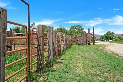 204 Walnut St., La Veta, CO 81055 - Photo 43