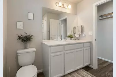 767 E Maybell, Pueblo West, CO 81007 - Photo 25