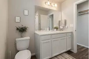 767 E Maybell, Pueblo West, CO 81007 - Photo 25