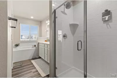 767 E Maybell, Pueblo West, CO 81007 - Photo 19