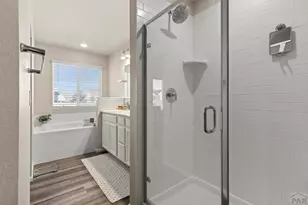 767 E Maybell, Pueblo West, CO 81007 - Photo 19