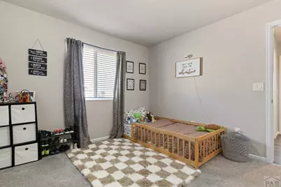 767 E Maybell, Pueblo West, CO 81007 - Photo 23