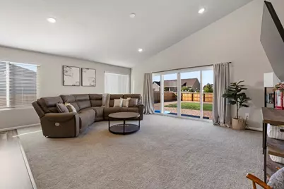 767 E Maybell, Pueblo West, CO 81007 - Photo 11
