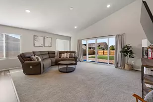 767 E Maybell, Pueblo West, CO 81007 - Photo 11