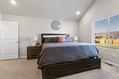 767 E Maybell, Pueblo West, CO 81007 - Photo 21
