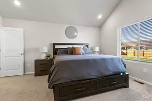767 E Maybell, Pueblo West, CO 81007 - Photo 21