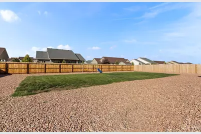 767 E Maybell, Pueblo West, CO 81007 - Photo 39