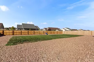 767 E Maybell, Pueblo West, CO 81007 - Photo 39